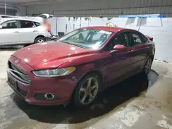 3FA6P0G72GR183149 2016 FORD FUSION