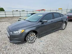 3FA6P0G72GR183541 2016 FORD FUSION
