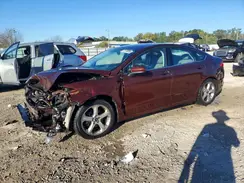 3FA6P0G72GR192059 2016 FORD FUSION