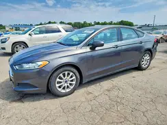 3FA6P0G72GR199108 2016 FORD FUSION