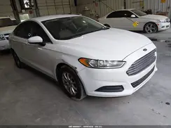 3FA6P0G72GR199545 2016 FORD FUSION