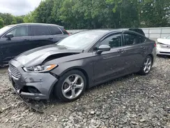 3FA6P0G72GR209247 2016 FORD FUSION