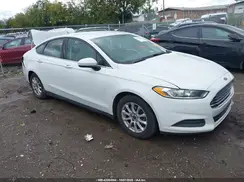 3FA6P0G72GR211175 2016 FORD FUSION