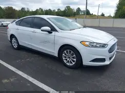 3FA6P0G72GR227666 2016 FORD FUSION