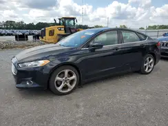 3FA6P0G72GR231488 2016 FORD FUSION