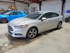 3FA6P0G72GR231569 2016 FORD FUSION