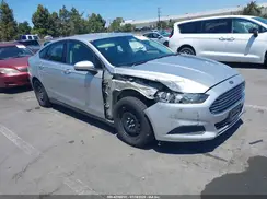 3FA6P0G72GR235069 2016 FORD FUSION