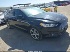 3FA6P0G72GR240563 2016 FORD FUSION