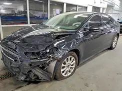 3FA6P0G72GR247965 2016 FORD FUSION