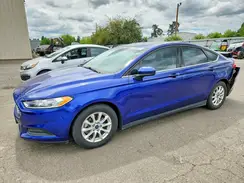 3FA6P0G72GR250980 2016 FORD FUSION