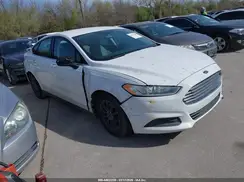 3FA6P0G72GR253782 2016 FORD FUSION