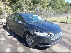 3FA6P0G72GR254267 2016 FORD FUSION