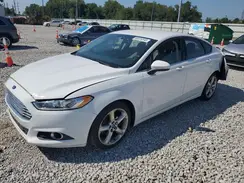 3FA6P0G72GR257010 2016 FORD FUSION