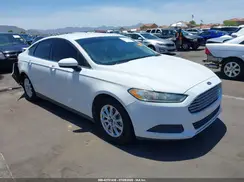 3FA6P0G72GR261526 2016 FORD FUSION