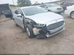 3FA6P0G72GR267746 2016 FORD FUSION