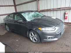 3FA6P0G72GR268007 2016 FORD FUSION