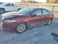 3FA6P0G72GR274759 2016 FORD FUSION