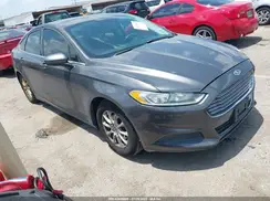 3FA6P0G72GR279105 2016 FORD FUSION