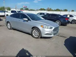 3FA6P0G72GR279489 2016 FORD FUSION