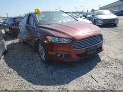 3FA6P0G72GR281582 2016 FORD FUSION