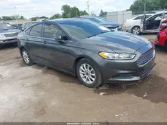 3FA6P0G72GR282005 2016 FORD FUSION
