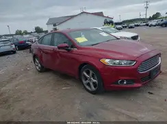 3FA6P0G72GR287561 2016 FORD FUSION