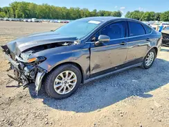 3FA6P0G72GR292100 2016 FORD FUSION