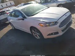 3FA6P0G72GR293747 2016 FORD FUSION