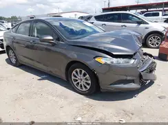 3FA6P0G72GR297149 2016 FORD FUSION