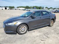 3FA6P0G72GR299502 2016 FORD FUSION