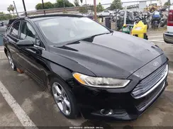 3FA6P0G72GR306206 2016 FORD FUSION