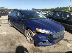 3FA6P0G72GR310787 2016 FORD FUSION