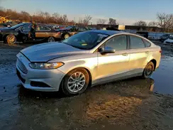3FA6P0G72GR312202 2016 FORD FUSION
