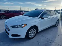 3FA6P0G72GR314502 2016 FORD FUSION