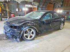 3FA6P0G72GR322583 2016 FORD FUSION