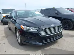 3FA6P0G72GR326813 2016 FORD FUSION