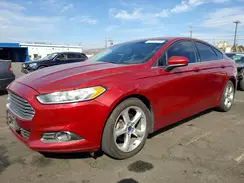 3FA6P0G72GR329100 2016 FORD FUSION