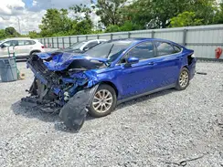 3FA6P0G72GR332840 2016 FORD FUSION