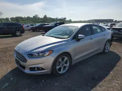 3FA6P0G72GR341814 2016 FORD FUSION