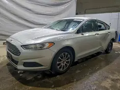 3FA6P0G72GR351582 2016 FORD FUSION