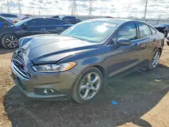 3FA6P0G72GR351999 2016 FORD FUSION
