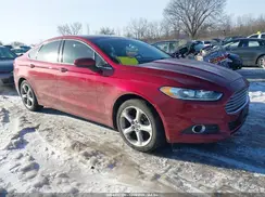3FA6P0G72GR355910 2016 FORD FUSION
