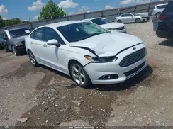 3FA6P0G72GR364218 2016 FORD FUSION
