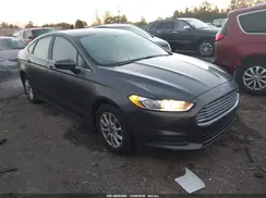 3FA6P0G72GR368284 2016 FORD FUSION