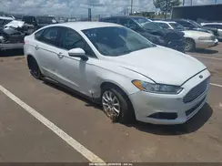 3FA6P0G72GR369158 2016 FORD FUSION
