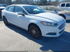 3FA6P0G72GR375641 2016 FORD FUSION