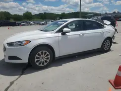 3FA6P0G72GR376000 2016 FORD FUSION