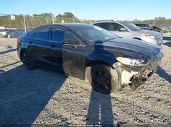 3FA6P0G72GR376966 2016 FORD FUSION