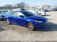 3FA6P0G72GR382203 2016 FORD FUSION