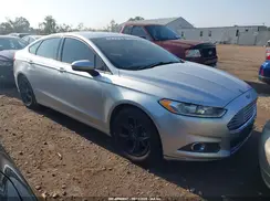 3FA6P0G72GR382220 2016 FORD FUSION